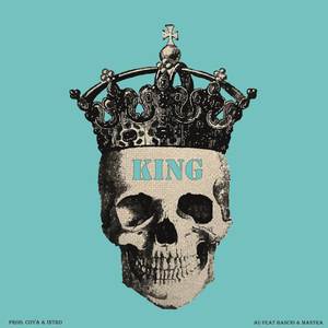 King (Explicit)