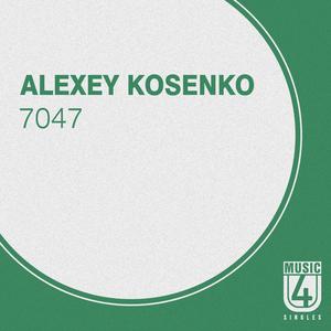 7047 (Original Mix)