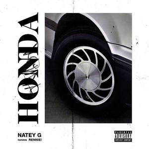 Honda (Explicit)