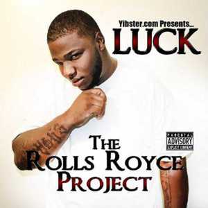 Lay U Down (Explicit)