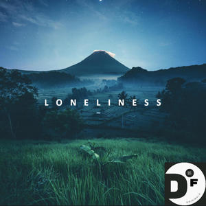 Loneliness