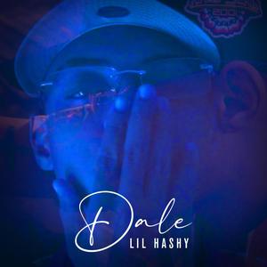 Dale (Explicit)