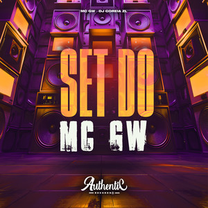 Set do Mc Gw (Explicit)