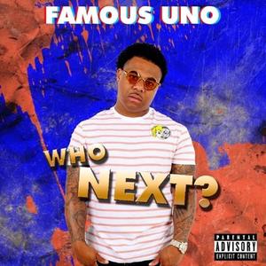 WHO Next (Explicit)