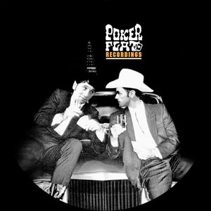 Flash (Original Mix)