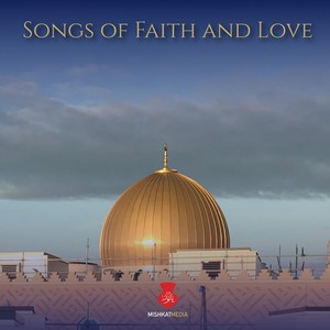 Songs of Faith and Love