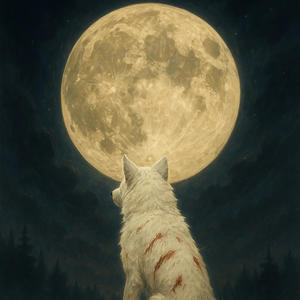 Luna (Explicit)