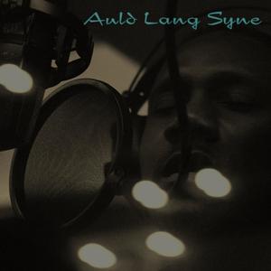 Auld Lang Syne