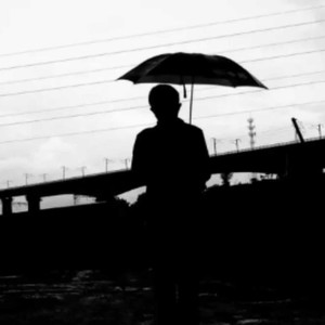 吻得太逼真 (动感版)