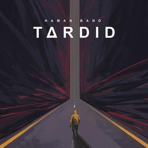 Tardid (feat. Ashoor Zafarmoradian, Afshin Aram, Alireza Ashrafpour, Arash Tahmasbi, Pedram Niknafs & Hassan Alishiri)