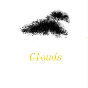 Clouds (Explicit)