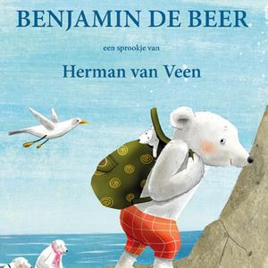 Benjamin de Beer