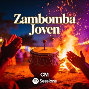 Nochebuena a Golpe de Cajón