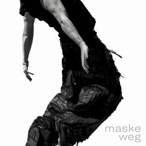Maske weg (Explicit)