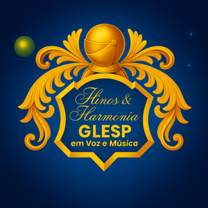 Hino Oficial Glesp - Grande Loja Maçônica do Estado de São Paulo