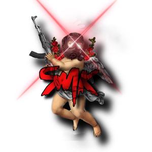 RobTheMember (Explicit)