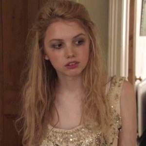 Hypnotized (Explicit)