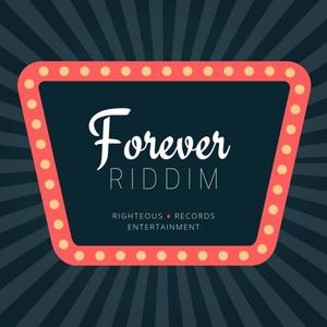 God is good (feat. Simon Peters)