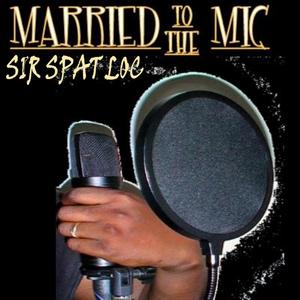 MARRIED TO THE MIC (Explicit)