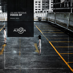 Voices (Special Chill Mix)