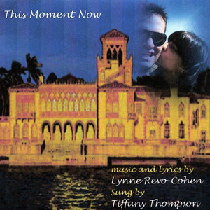 This Moment Now (Explicit)