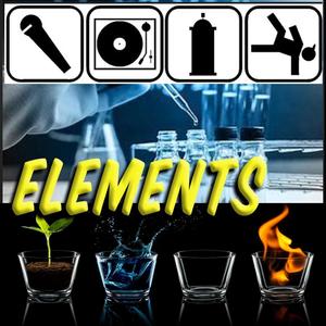 Elements (Explicit)