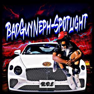 My Testimony (feat. Larry Darnell Smith Jr. & A) (Explicit)