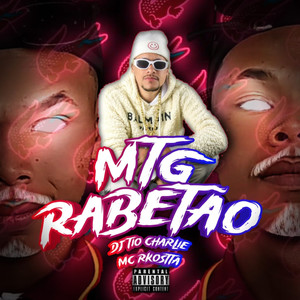 Mtg Rabetao (Explicit)