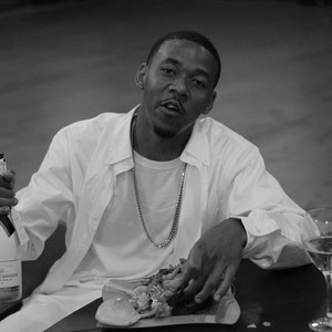 All Me (feat. Rbc Bugzy) (Explicit)