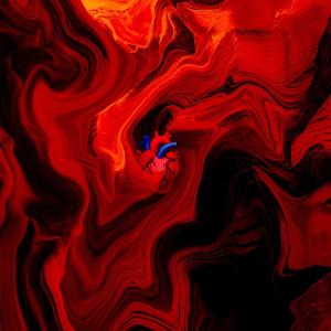 Lever Nu (feat. L.A.L) (Explicit)