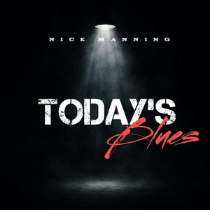 Today's Blues