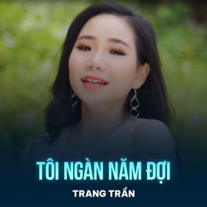 Tôi Ngàn Năm Đợi (Disco)