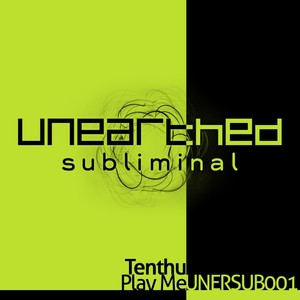 Play Me (Eric Shaw Remix)