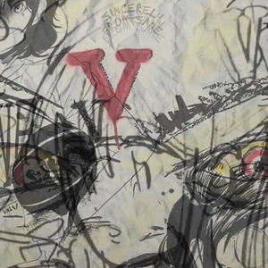 WHERE TO GO ? (feat. BARZ) (Explicit)