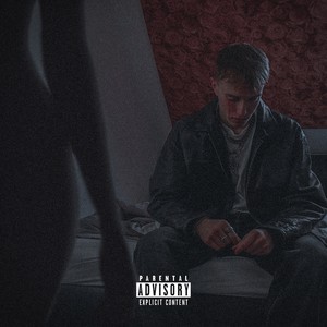 Du. (Explicit)