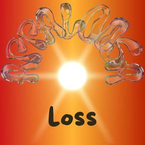 Loss (feat. Azra)