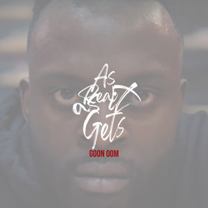 Real As It Gets (Remix|Explicit)