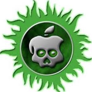 the hustle of infamy (feat. Viper & Viper The Rapper) (an1matr0nic remix|Explicit)