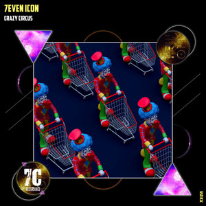 Crazy Circus