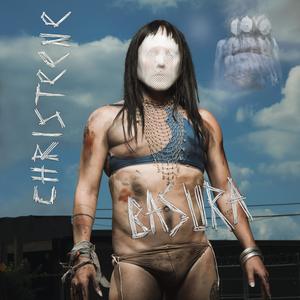 T.S.S.P. (Explicit)