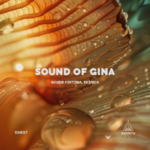 Sound of Gina