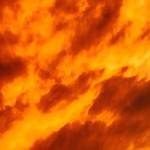 LOIN DU MONDE (Explicit)