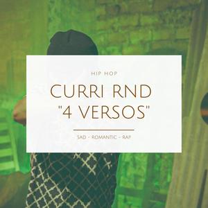 4 versos