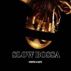 Slow Bossa