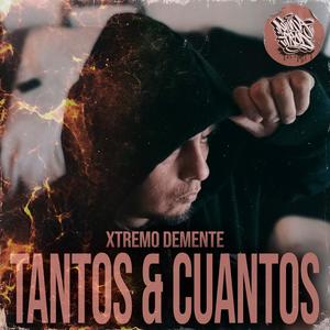 Tantos & Cuantos (Explicit)