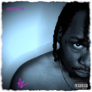 Grind (feat. Eezy Olah & Gandy) (Explicit)