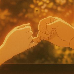 Colgando en Tus Manos (feat. Zetta)