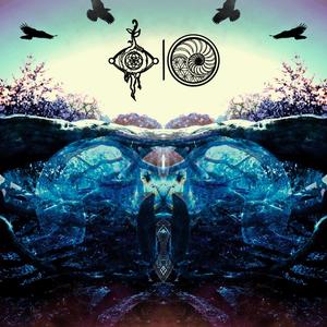 APT (feat. Seeded Vision)