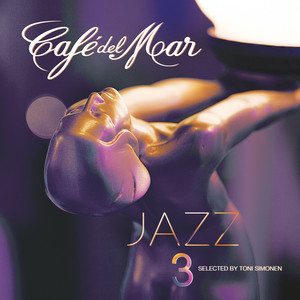 Café del Mar Jazz 3