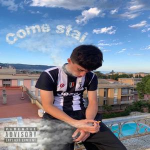 come stai (Explicit)